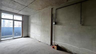 3-кімнатна квартира за адресою вул. Стуса (площа 87,1 м²) - Atlanta.ua - фото 23