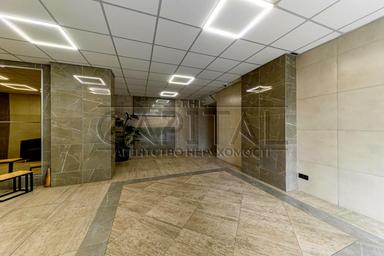 1-комнатная квартира по адресу ул. Кахи Бендукидзе (площадь 55 м²) - Atlanta.ua - фото 24