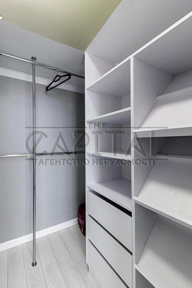 1-комнатная квартира по адресу ул. Кахи Бендукидзе (площадь 55 м²) - Atlanta.ua - фото 19