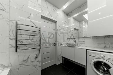 1-комнатная квартира по адресу ул. Кахи Бендукидзе (площадь 55 м²) - Atlanta.ua - фото 20