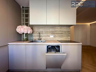 2-rooms apartment apartment by the address st. Kopylenko (area 59,7 m²) - Atlanta.ua - photo 18