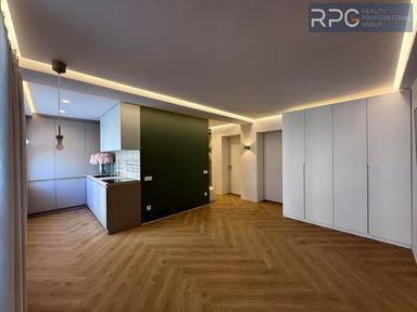 2-rooms apartment apartment by the address st. Kopylenko (area 59,7 m²) - Atlanta.ua - photo 21
