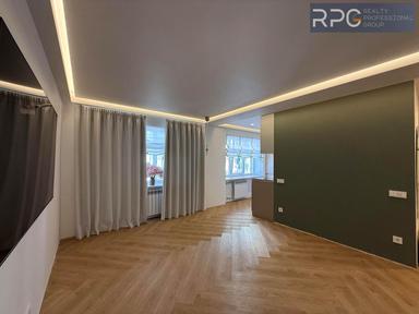 2-rooms apartment apartment by the address st. Kopylenko (area 59,7 m²) - Atlanta.ua - photo 22