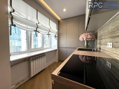 2-rooms apartment apartment by the address st. Kopylenko (area 59,7 m²) - Atlanta.ua - photo 20