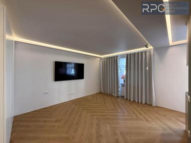 2-rooms apartment apartment by the address st. Kopylenko (area 59,7 m²) - Atlanta.ua - photo 23