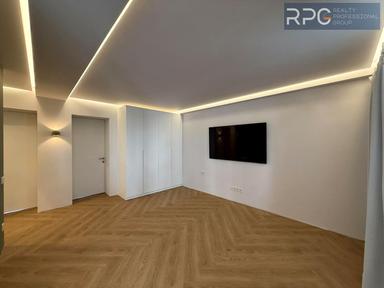2-rooms apartment apartment by the address st. Kopylenko (area 59,7 m²) - Atlanta.ua - photo 24