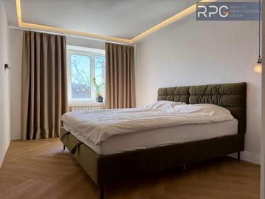 2-rooms apartment apartment by the address st. Kopylenko (area 59,7 m²) - Atlanta.ua - photo 25