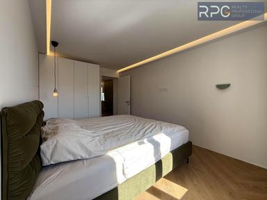 2-rooms apartment apartment by the address st. Kopylenko (area 59,7 m²) - Atlanta.ua - photo 26