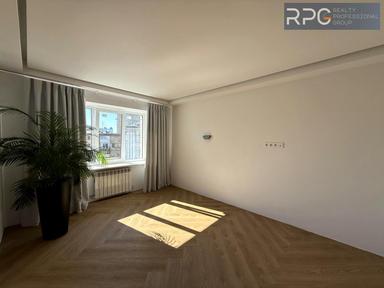 2-rooms apartment apartment by the address st. Kopylenko (area 59,7 m²) - Atlanta.ua - photo 27