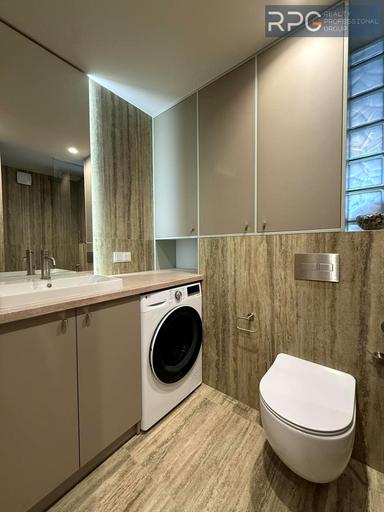 2-rooms apartment apartment by the address st. Kopylenko (area 59,7 m²) - Atlanta.ua - photo 29