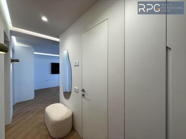 2-rooms apartment apartment by the address st. Kopylenko (area 59,7 m²) - Atlanta.ua - photo 31