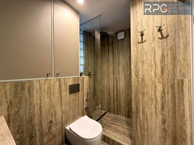 2-rooms apartment apartment by the address st. Kopylenko (area 59,7 m²) - Atlanta.ua - photo 30