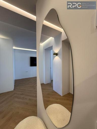 2-rooms apartment apartment by the address st. Kopylenko (area 59,7 m²) - Atlanta.ua - photo 32