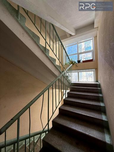 2-rooms apartment apartment by the address st. Kopylenko (area 59,7 m²) - Atlanta.ua - photo 33