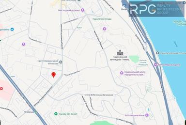 2-rooms apartment apartment by the address st. Kopylenko (area 59,7 m²) - Atlanta.ua - photo 34