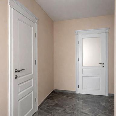 2-rooms apartment apartment by the address st. Svobody (area 71,5 m²) - Atlanta.ua - photo 18