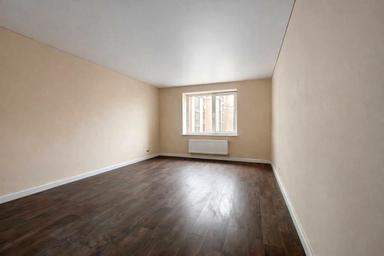 2-rooms apartment apartment by the address st. Svobody (area 71,5 m²) - Atlanta.ua - photo 17