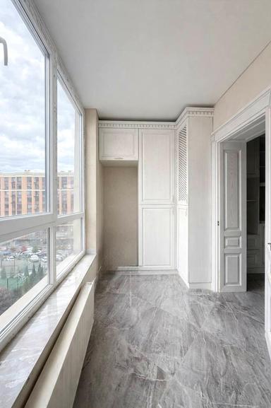 2-rooms apartment apartment by the address st. Svobody (area 71,5 m²) - Atlanta.ua - photo 16