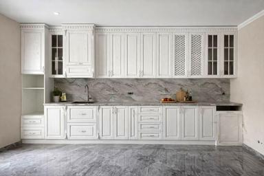 2-rooms apartment apartment by the address st. Svobody (area 71,5 m²) - Atlanta.ua - photo 15