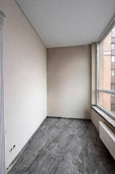 2-rooms apartment apartment by the address st. Svobody (area 71,5 m²) - Atlanta.ua - photo 19