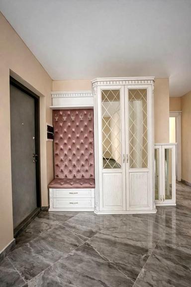 2-rooms apartment apartment by the address st. Svobody (area 71,5 m²) - Atlanta.ua - photo 20