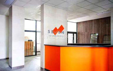 1-кімнатна квартира за адресою наб. Дніпровська (площа 45 м²) - Atlanta.ua - фото 11