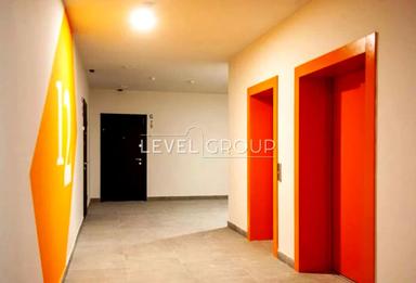 1-кімнатна квартира за адресою наб. Дніпровська (площа 45 м²) - Atlanta.ua - фото 13