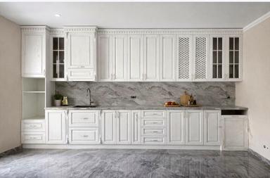 2-rooms apartment apartment by the address st. Svobody (area 71,5 m²) - Atlanta.ua - photo 14