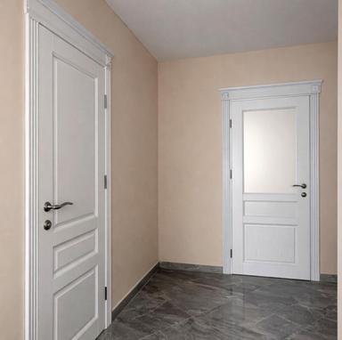 2-rooms apartment apartment by the address st. Svobody (area 71,5 m²) - Atlanta.ua - photo 21