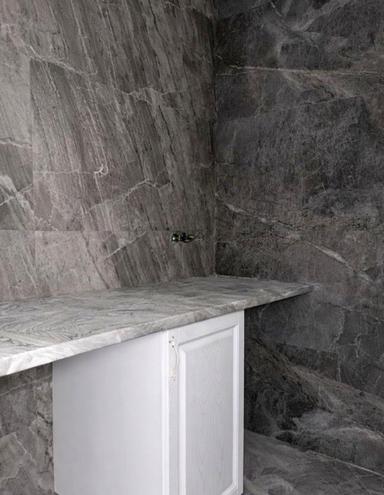 2-rooms apartment apartment by the address st. Svobody (area 71,5 m²) - Atlanta.ua - photo 24