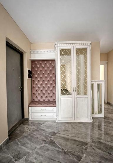 2-rooms apartment apartment by the address st. Svobody (area 71,5 m²) - Atlanta.ua - photo 22