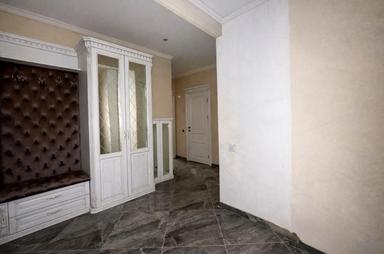 2-rooms apartment apartment by the address st. Svobody (area 71,5 m²) - Atlanta.ua - photo 25