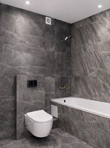 2-rooms apartment apartment by the address st. Svobody (area 71,5 m²) - Atlanta.ua - photo 26