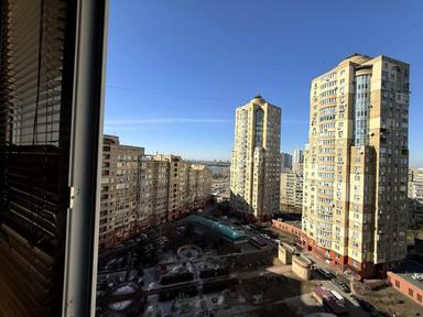 3-комнатная квартира по адресу ул. Никольско-Слободская (площадь 110 м²) - Atlanta.ua - фото 15