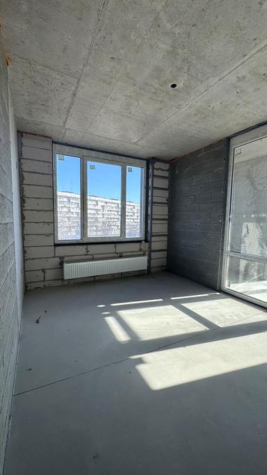 2-rooms apartment apartment by the address st. Evropeyskogo Soyuza prospprosp Pravdy (area 66,1 m²) - Atlanta.ua - photo 26