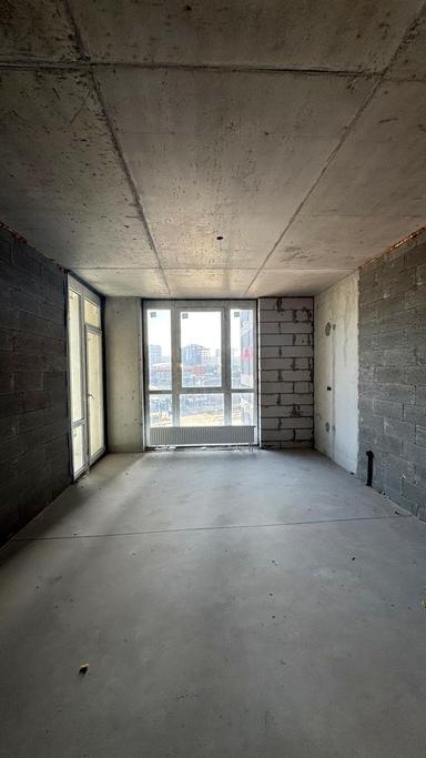 2-rooms apartment apartment by the address st. Evropeyskogo Soyuza prospprosp Pravdy (area 66,1 m²) - Atlanta.ua - photo 25