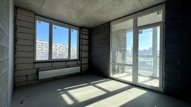 2-rooms apartment apartment by the address st. Evropeyskogo Soyuza prospprosp Pravdy (area 66,1 m²) - Atlanta.ua - photo 27