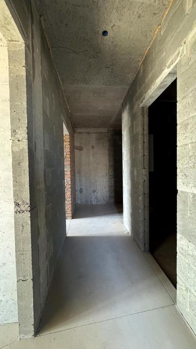 2-rooms apartment apartment by the address st. Evropeyskogo Soyuza prospprosp Pravdy (area 66,1 m²) - Atlanta.ua - photo 30