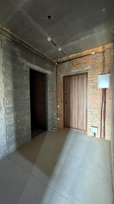 2-rooms apartment apartment by the address st. Evropeyskogo Soyuza prospprosp Pravdy (area 66,1 m²) - Atlanta.ua - photo 31