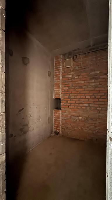 2-rooms apartment apartment by the address st. Evropeyskogo Soyuza prospprosp Pravdy (area 66,1 m²) - Atlanta.ua - photo 33