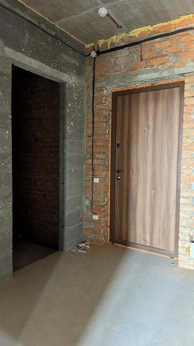 2-rooms apartment apartment by the address st. Evropeyskogo Soyuza prospprosp Pravdy (area 66,1 m²) - Atlanta.ua - photo 32