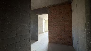 2-rooms apartment apartment by the address st. Evropeyskogo Soyuza prospprosp Pravdy (area 66,1 m²) - Atlanta.ua - photo 34