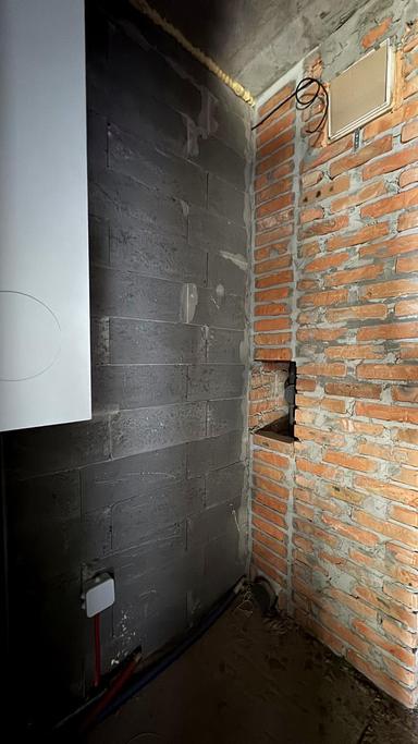 2-rooms apartment apartment by the address st. Evropeyskogo Soyuza prospprosp Pravdy (area 66,1 m²) - Atlanta.ua - photo 36