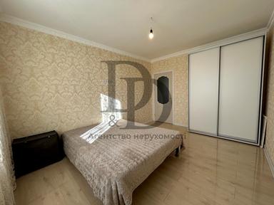 2-комнатная квартира по адресу ул. Свободы (площадь 63,5 м²) - Atlanta.ua - фото 14