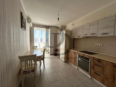 2-комнатная квартира по адресу ул. Свободы (площадь 63,5 м²) - Atlanta.ua - фото 15