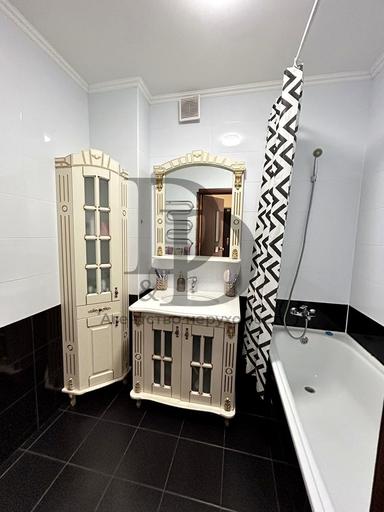 2-комнатная квартира по адресу ул. Свободы (площадь 63,5 м²) - Atlanta.ua - фото 18