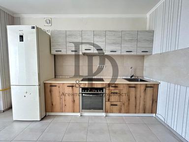 2-комнатная квартира по адресу ул. Свободы (площадь 63,5 м²) - Atlanta.ua - фото 16