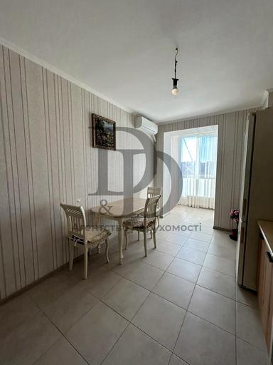 2-комнатная квартира по адресу ул. Свободы (площадь 63,5 м²) - Atlanta.ua - фото 17