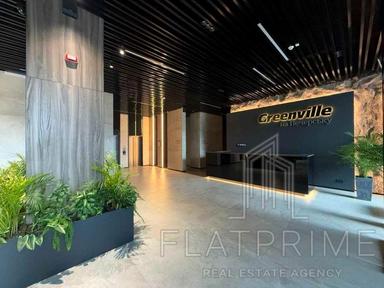 1-комнатная квартира по адресу ул. Фортечний тупик (площадь 54 м²) - Atlanta.ua - фото 12