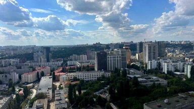 1-комнатная квартира по адресу ул. Фортечний тупик (площадь 54 м²) - Atlanta.ua - фото 16